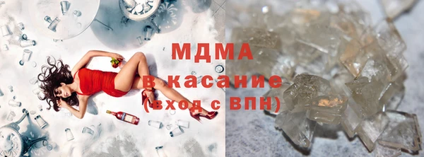 каннабис Алексин